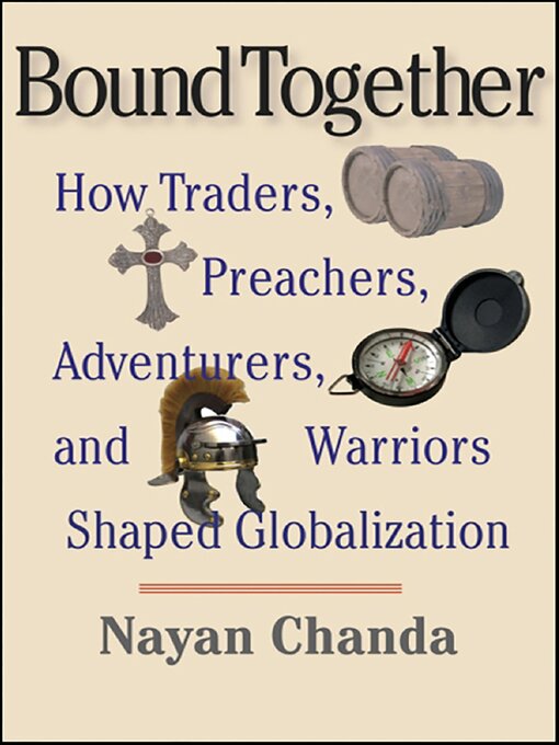 Title details for City on a Hill by C. Van Engen - Available